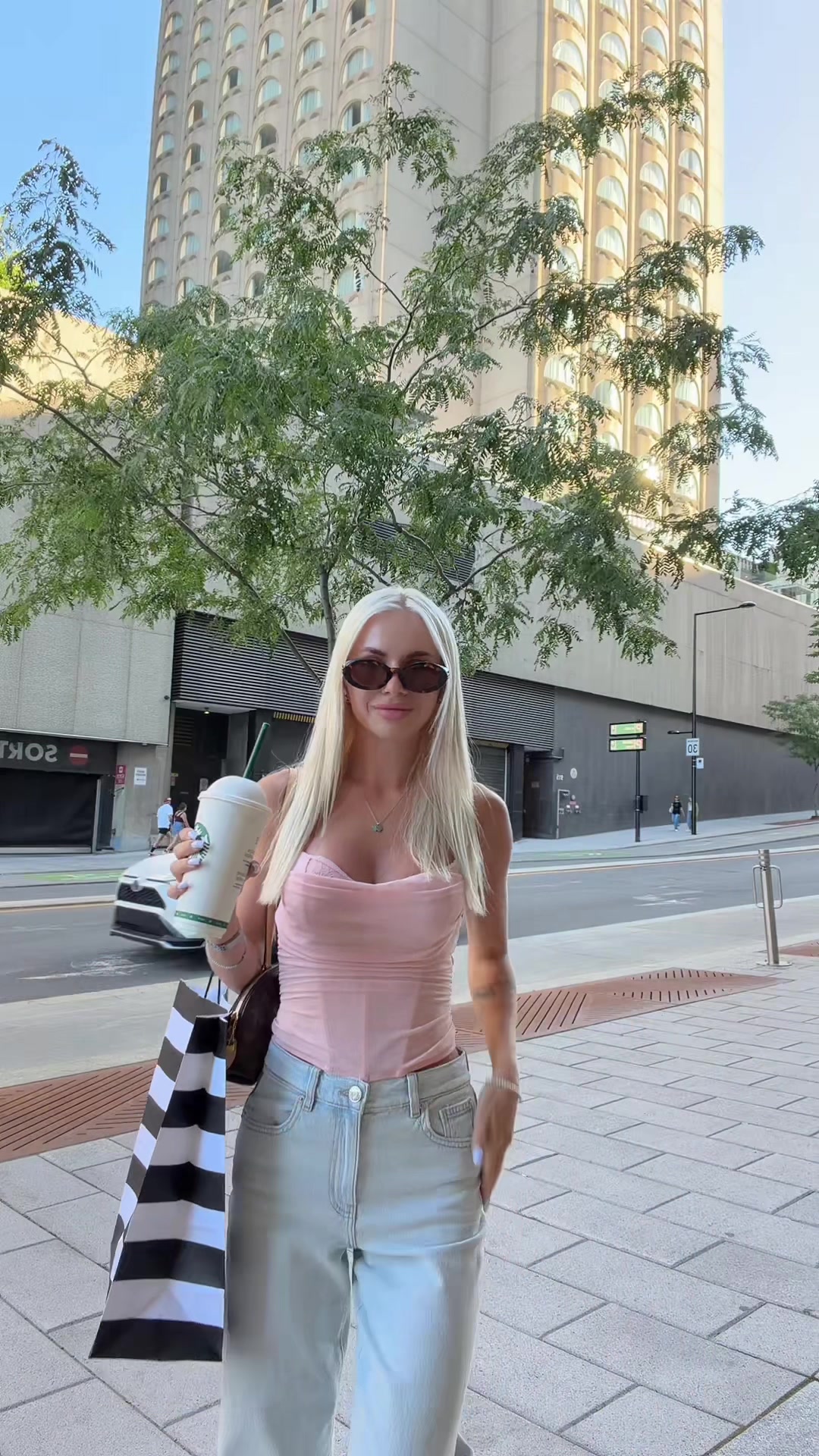 @Slavicblondexoxo