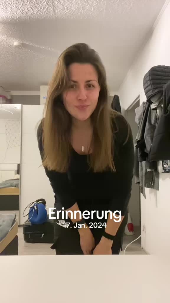 @Denise Rösch