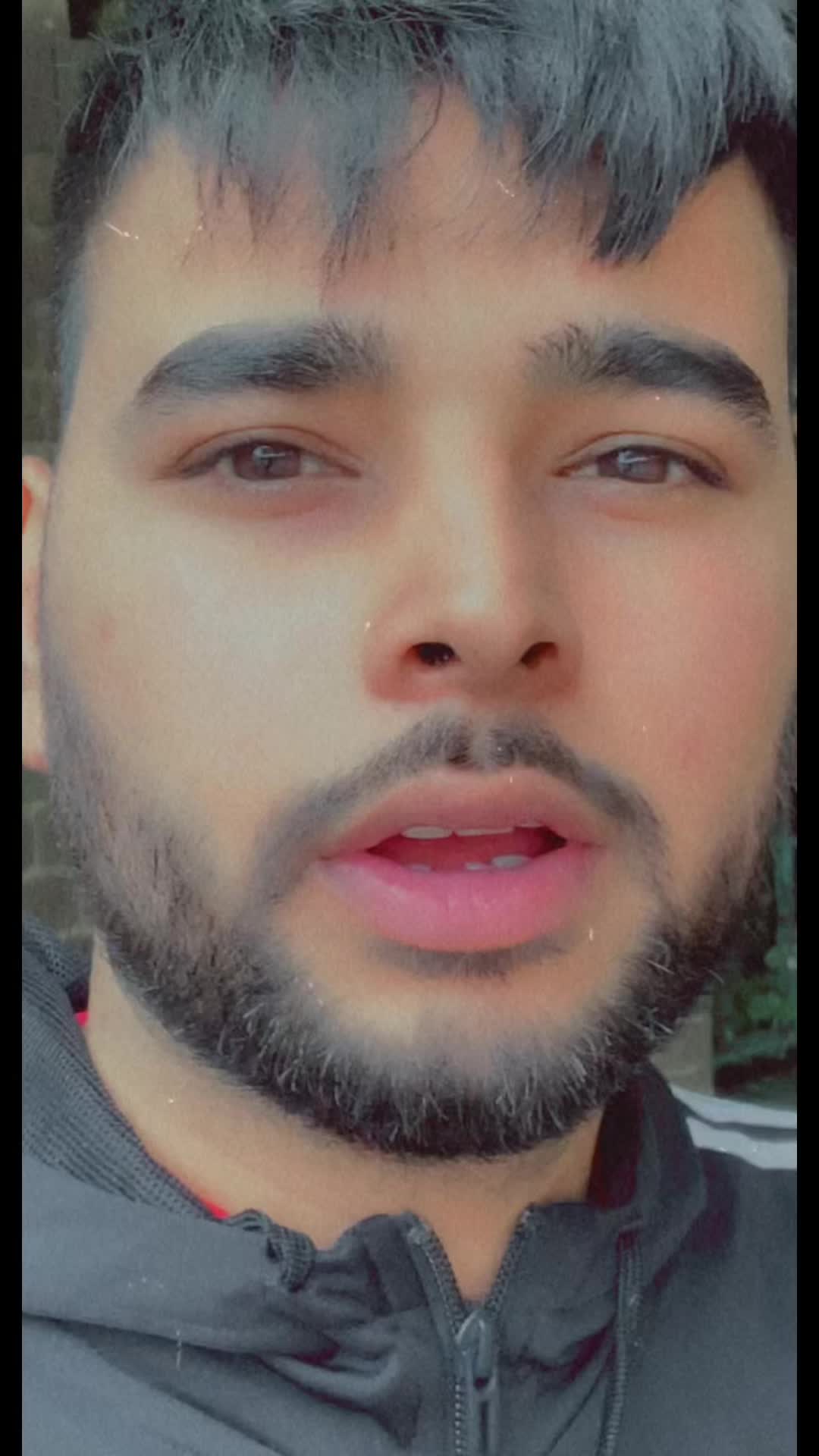 @shawn.xoxo1