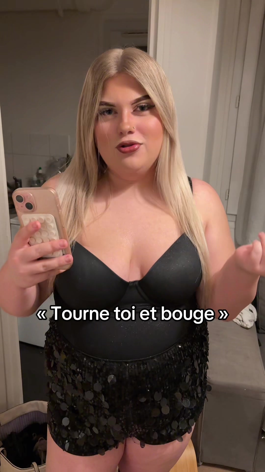 @Peachypypy