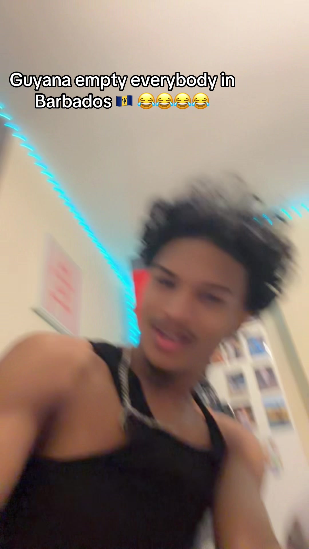 @CERTIFIED.ME🇬🇧👑👿