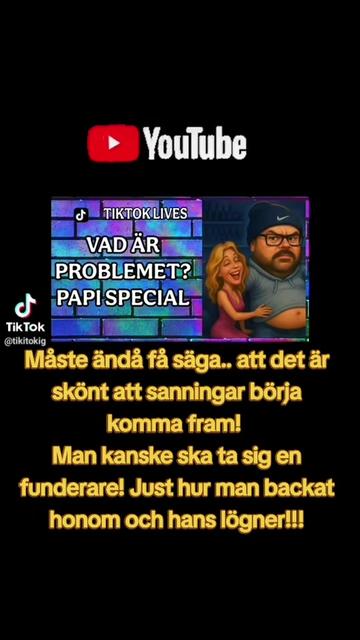 @KATSHA