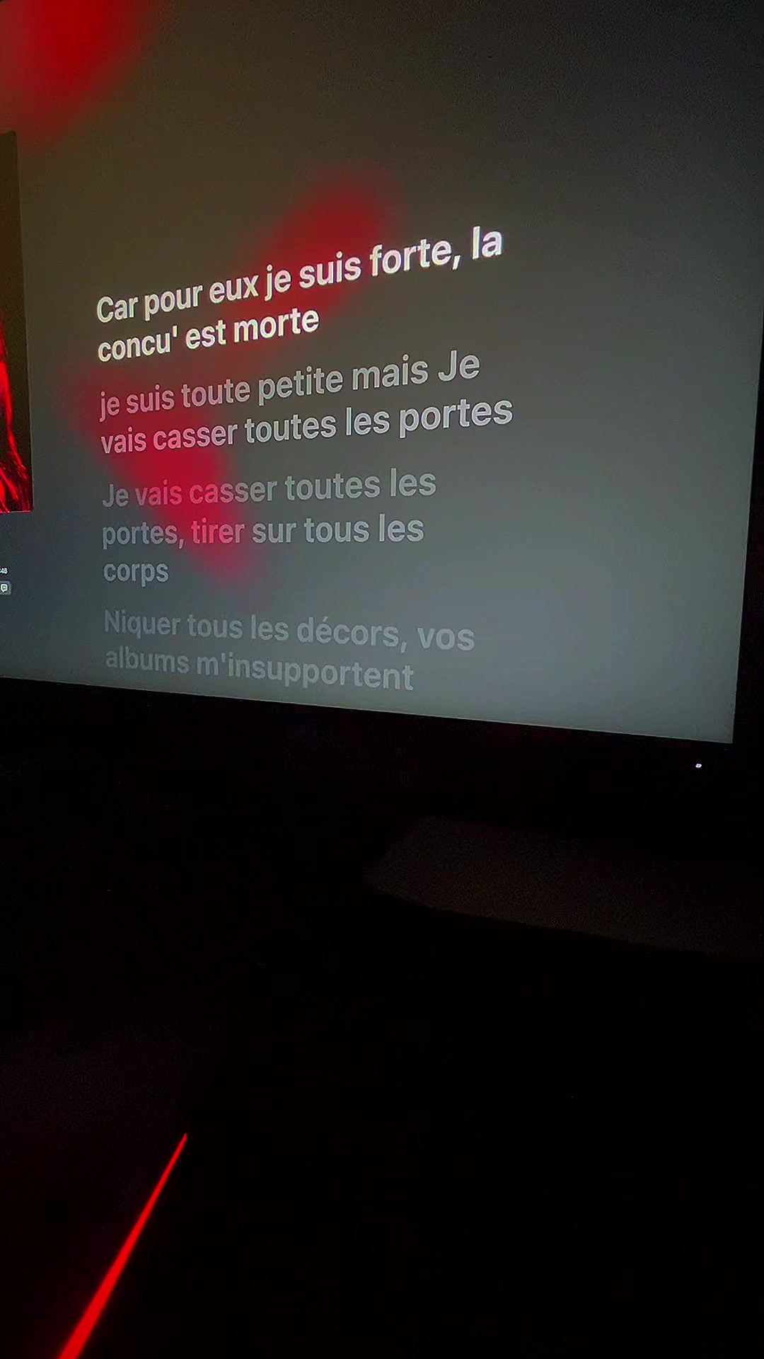 @nino_rpcf.live
