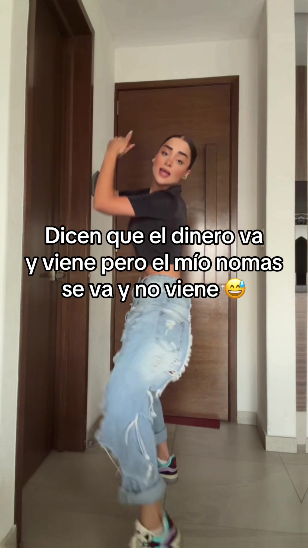 @Scarleth Hernandez