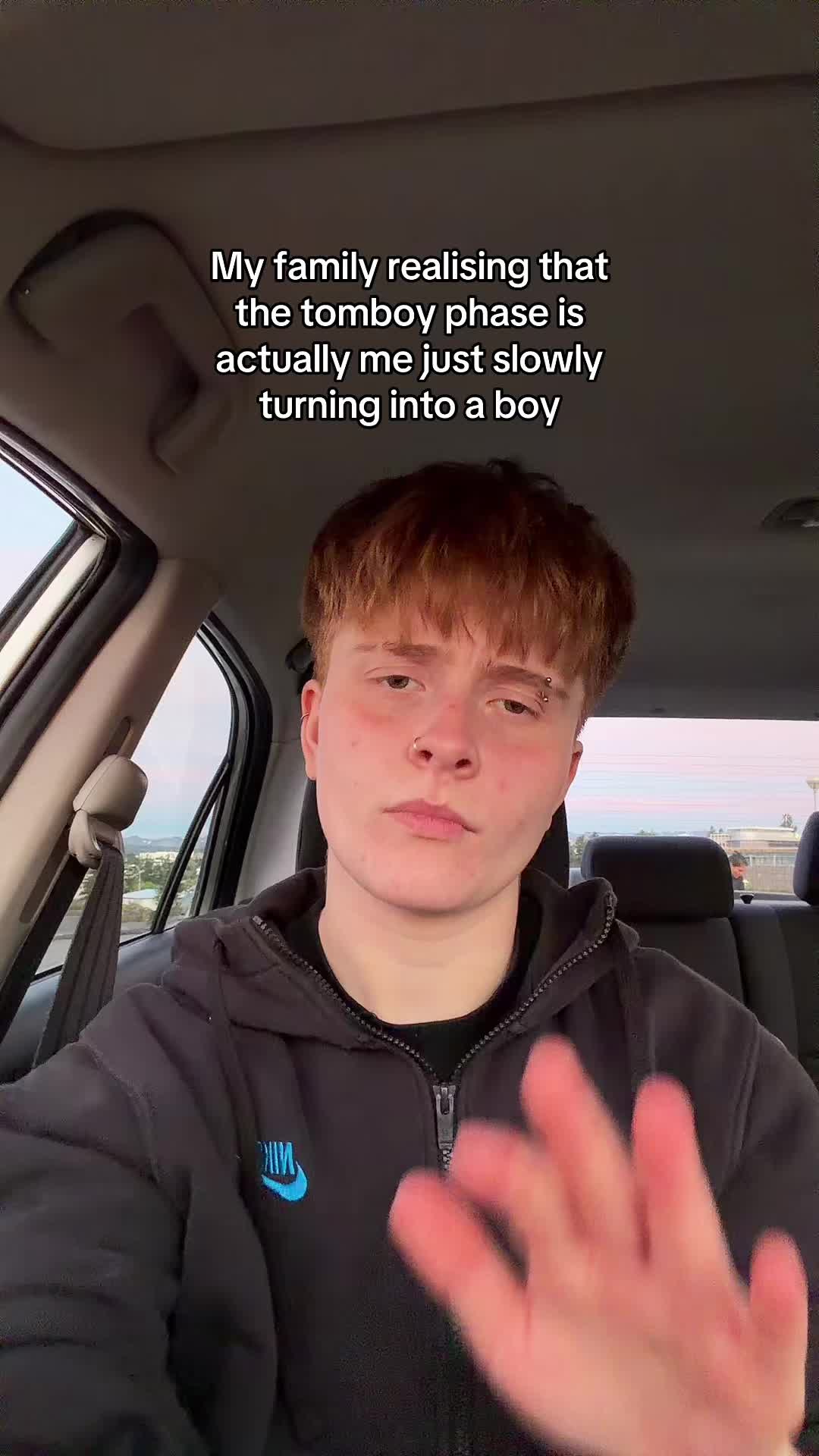 @axel.ftm