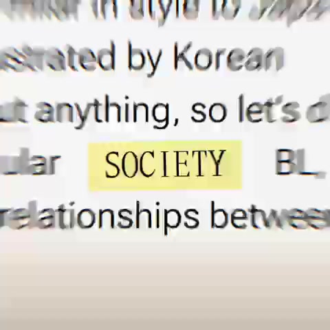 @Ignition Society