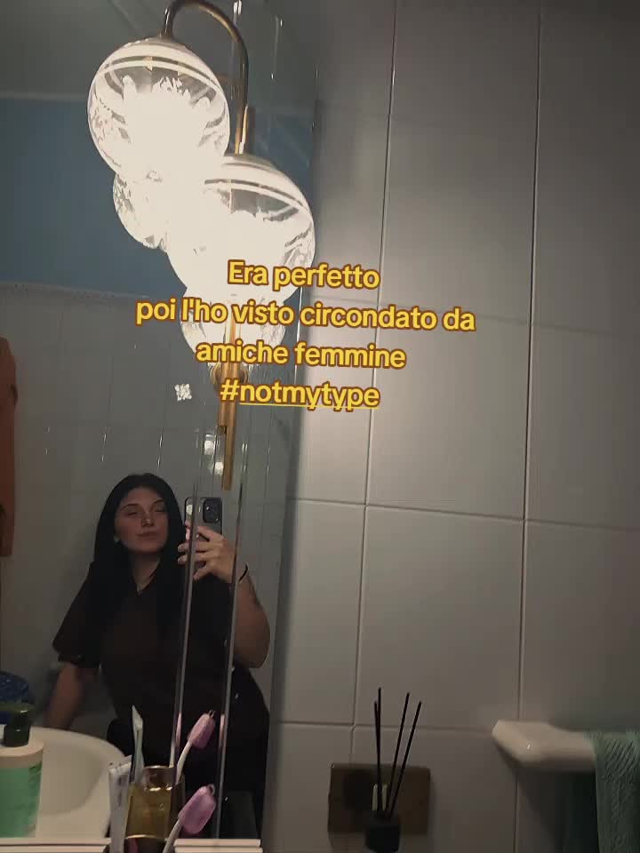 @𝓖𝓲𝓾𝓵𝓲𝓪🍃
