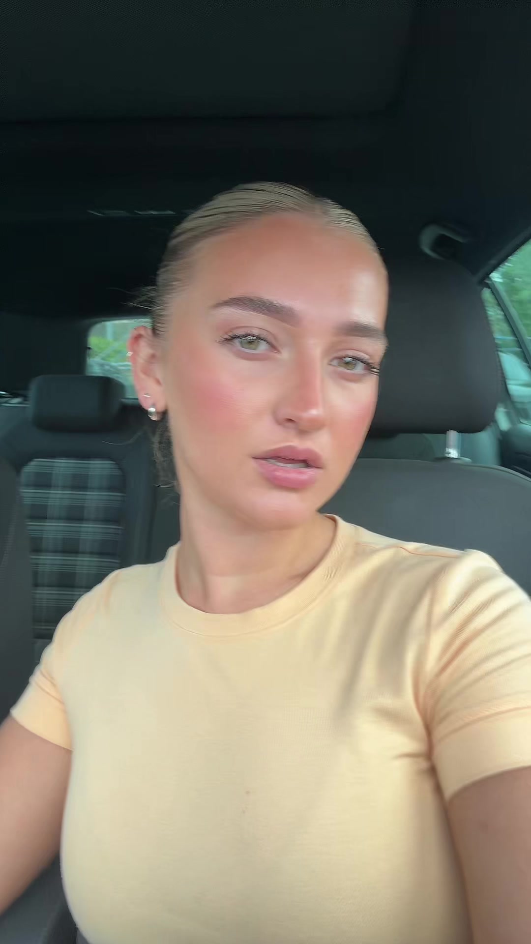 @erintheagent