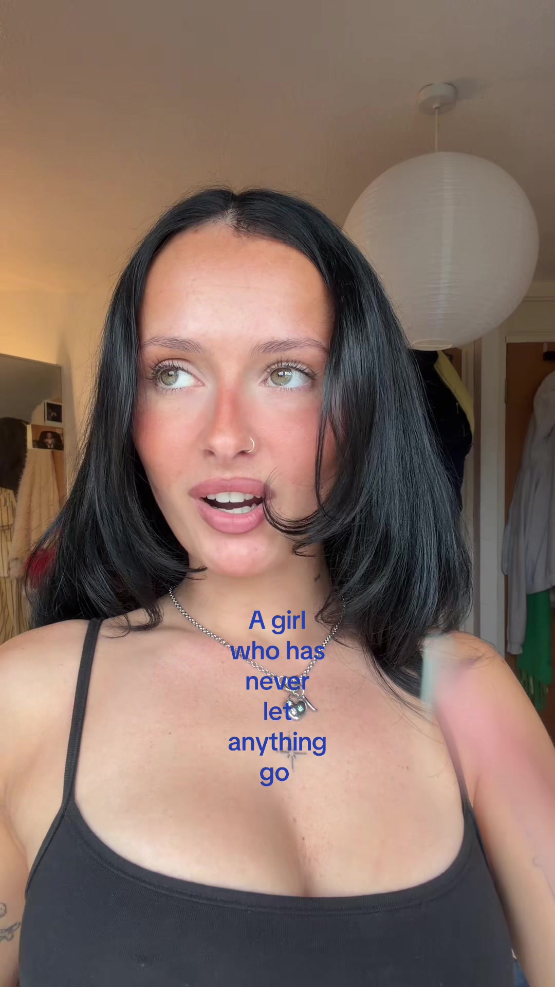 @anée reed