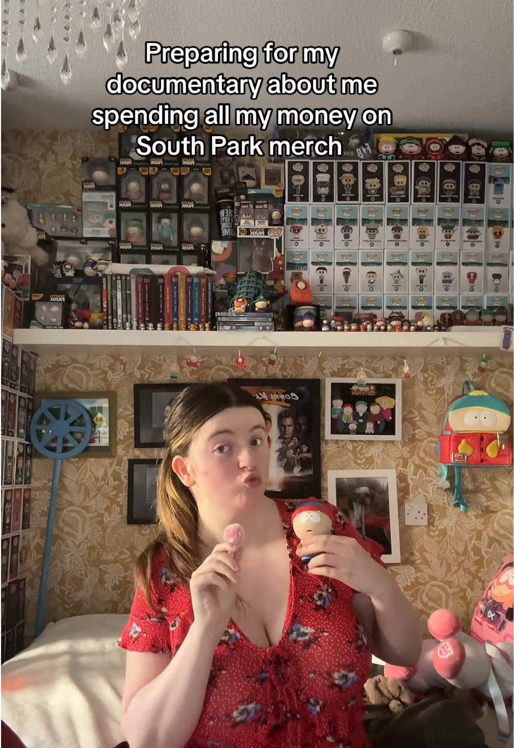 @Southparkgirltiktok