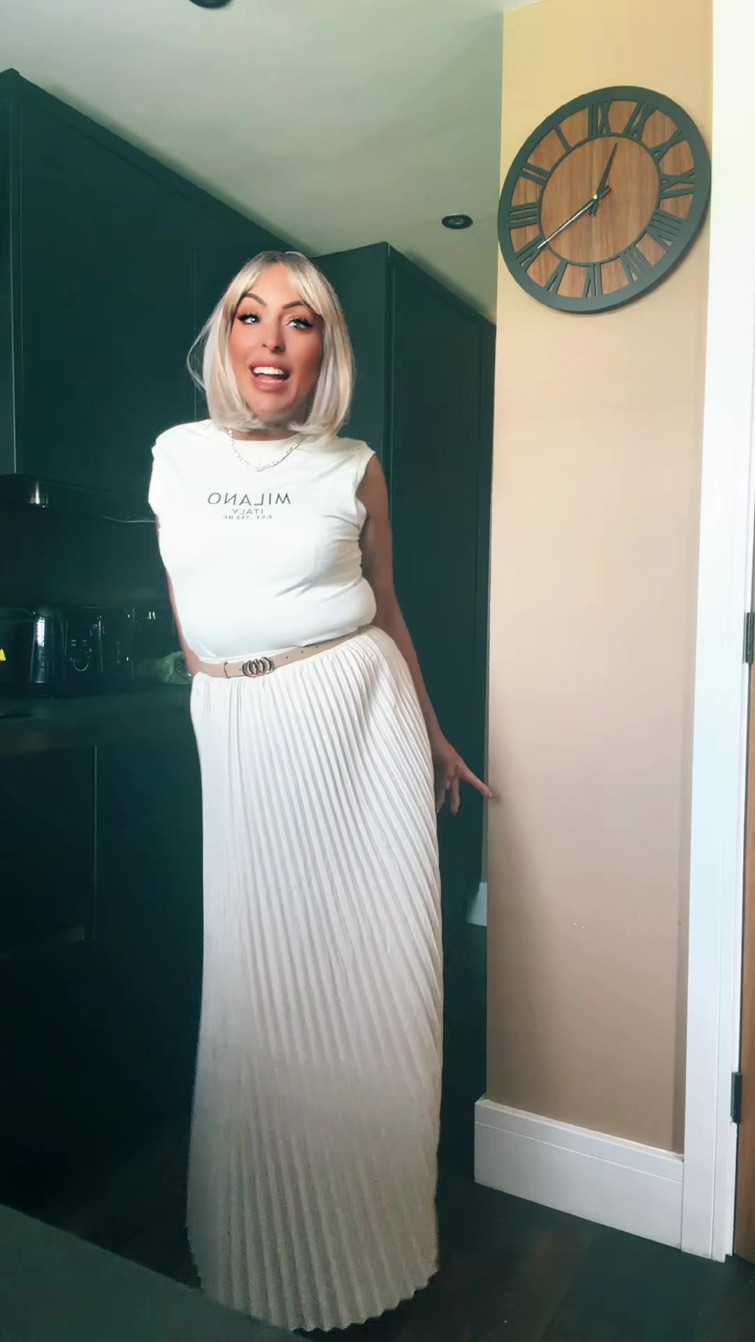 @Happy14x