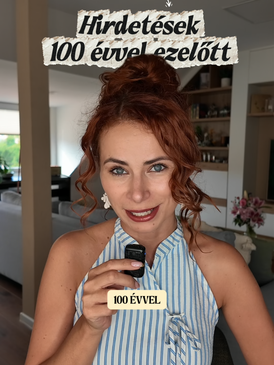 @Viszkok Fruzsi 💫
