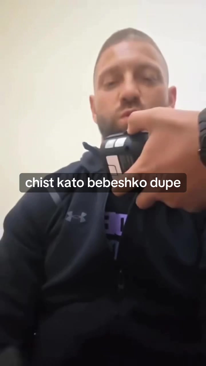 @bank0mata