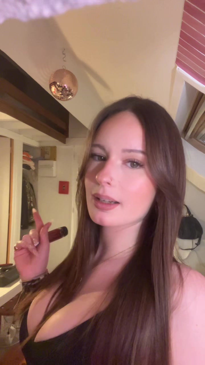 @vi0_ght