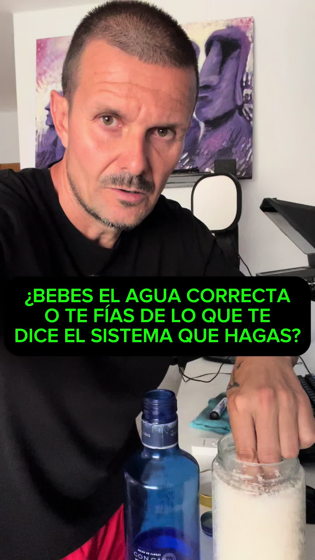 @ladisidenciadelosdespiertos