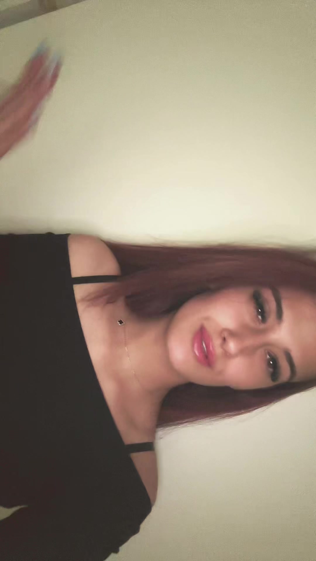 @matija💕