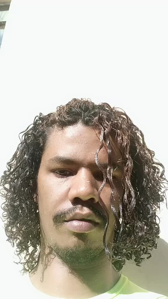 @Paulo Henrique