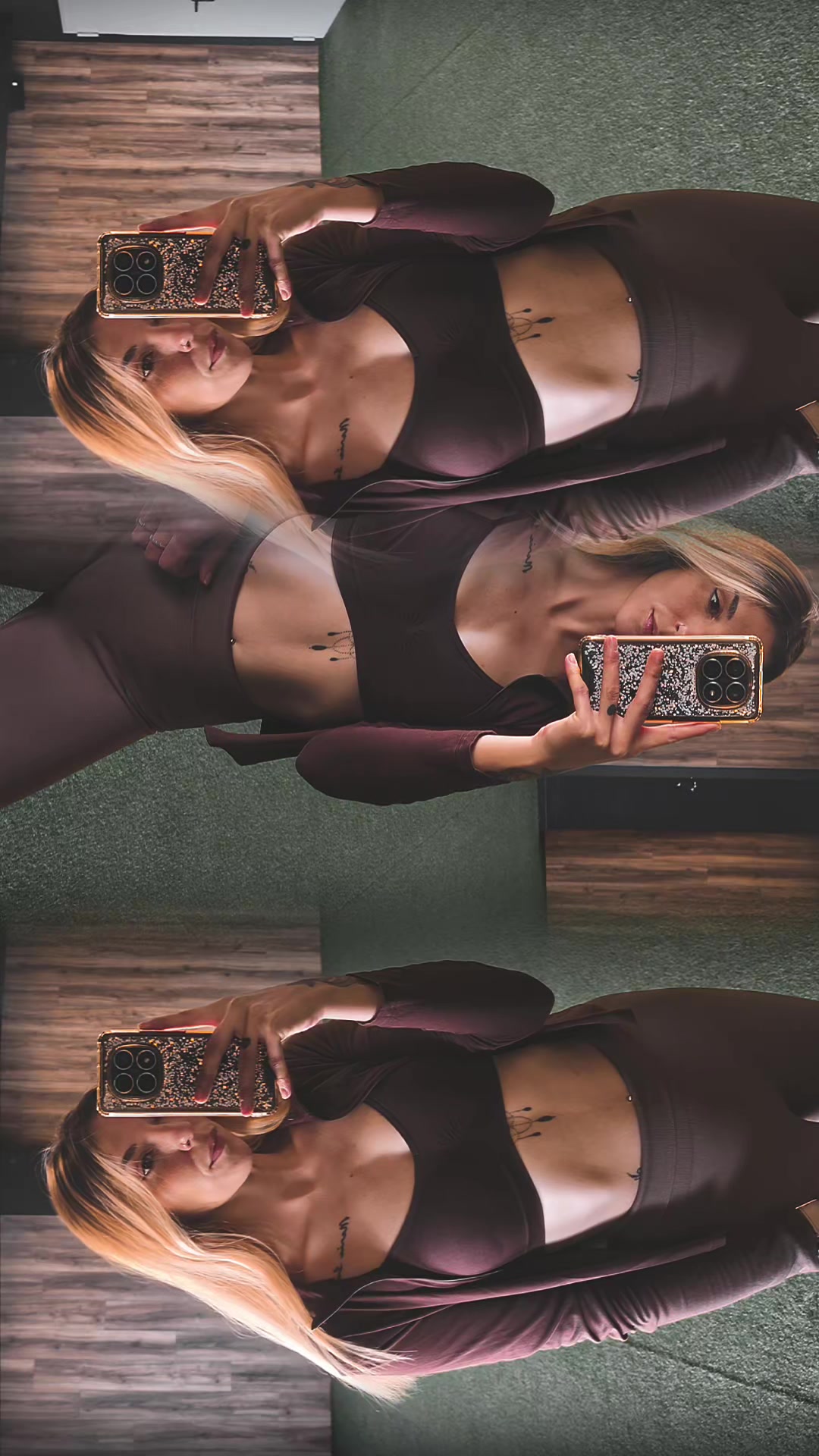 @Carmencita🖤