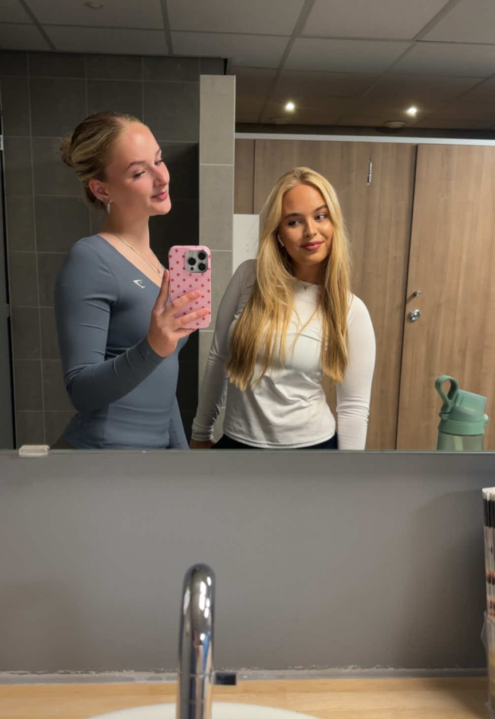 @simoneesmee❤️🔥