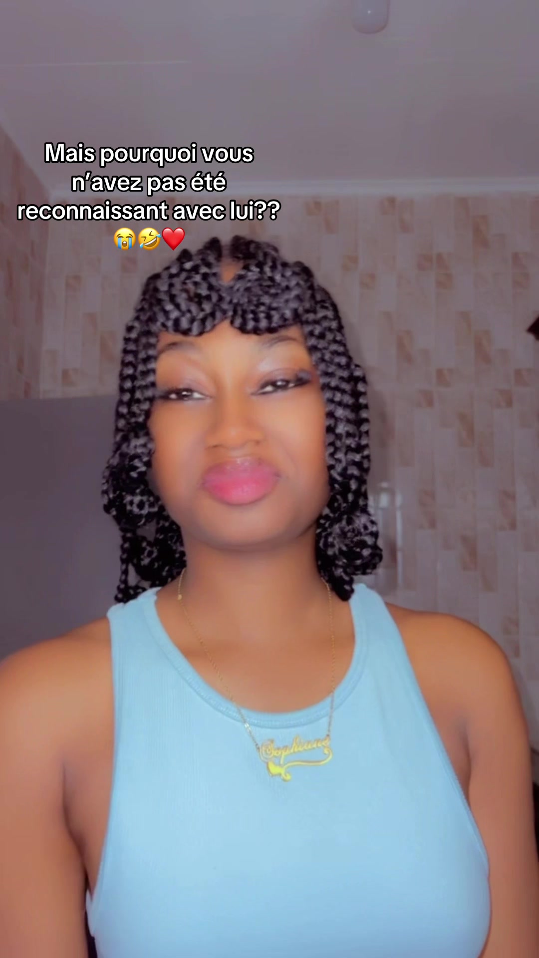 @Abi_la_camerounaise