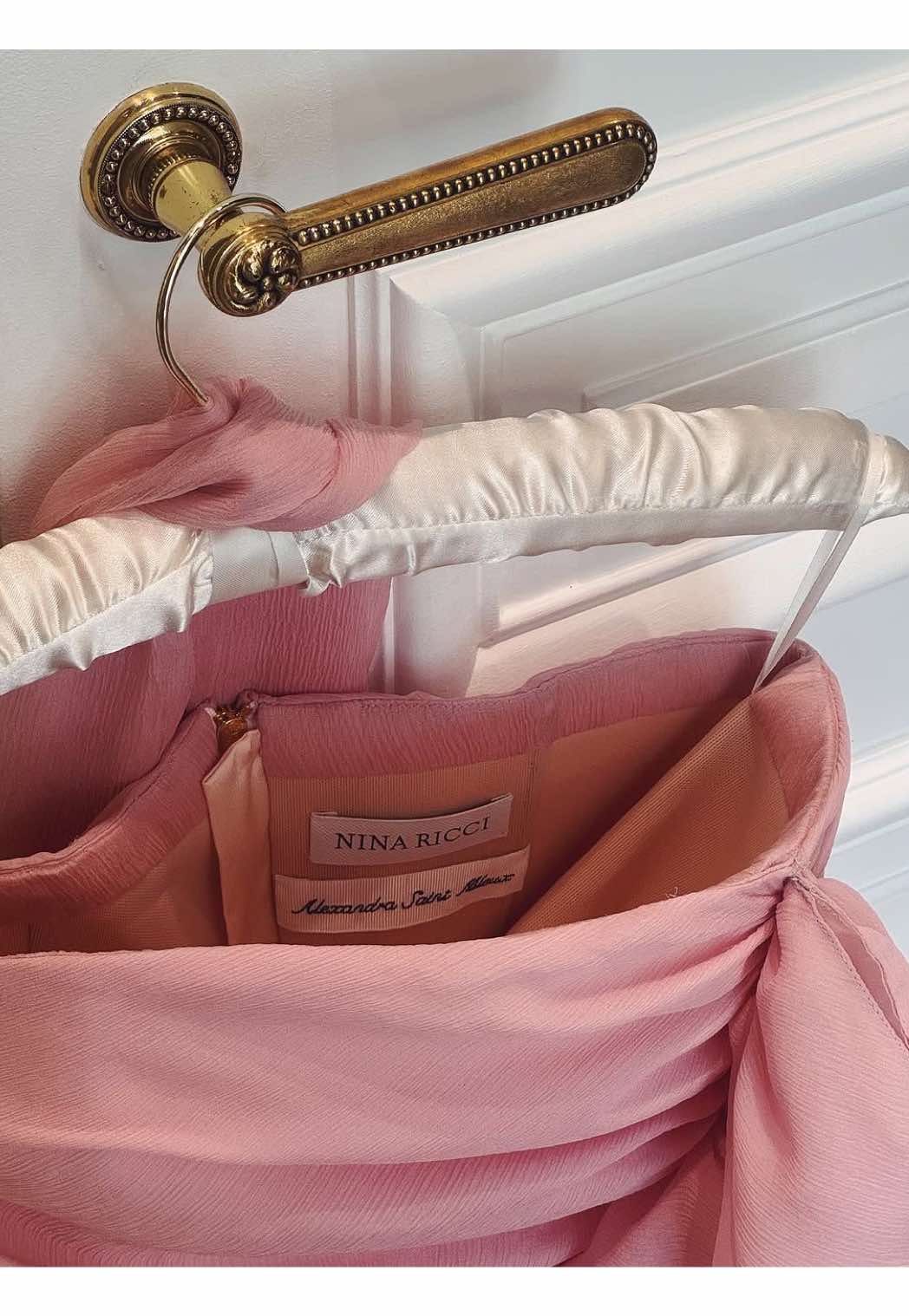 @♡