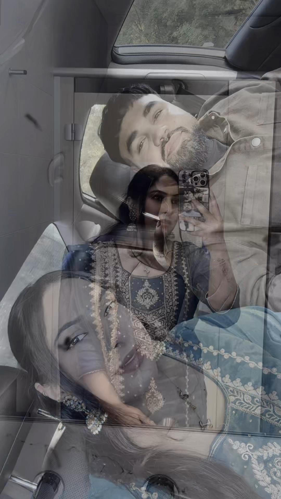 @Heena Gill