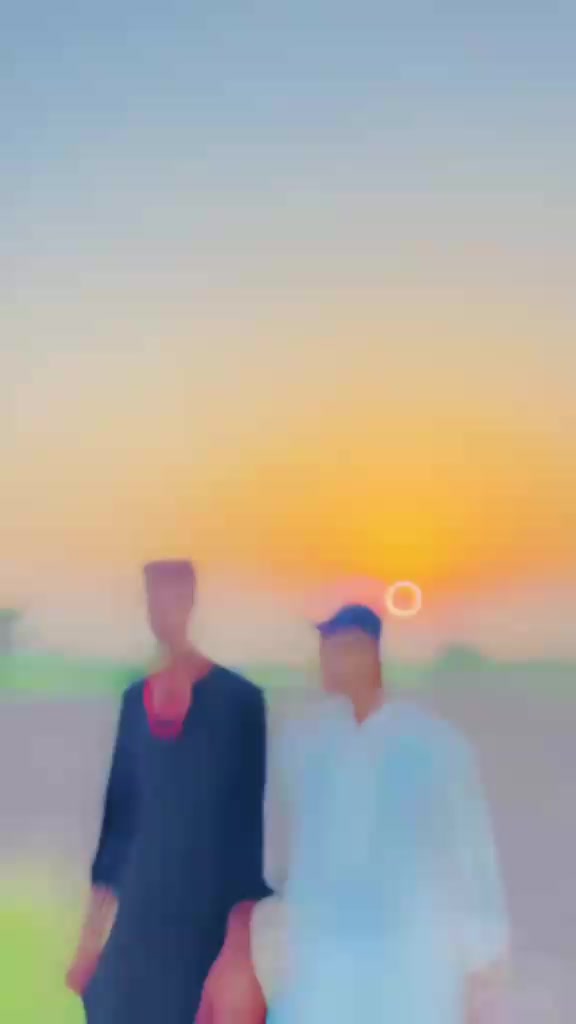 @༄✿ 𝗥𝗔ج𝗔𝗕 🕊☆࿐