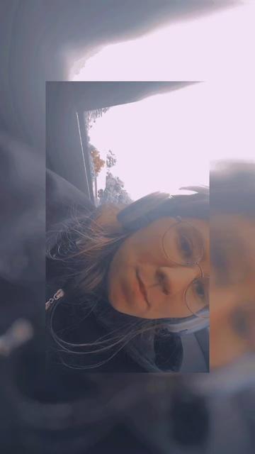 @psychoboy🏳️&zwj;⚧️🏳️&zwj;🌈