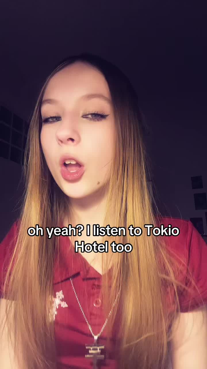 @丰𝕲𝖆𝖛𝖛𝖞丰