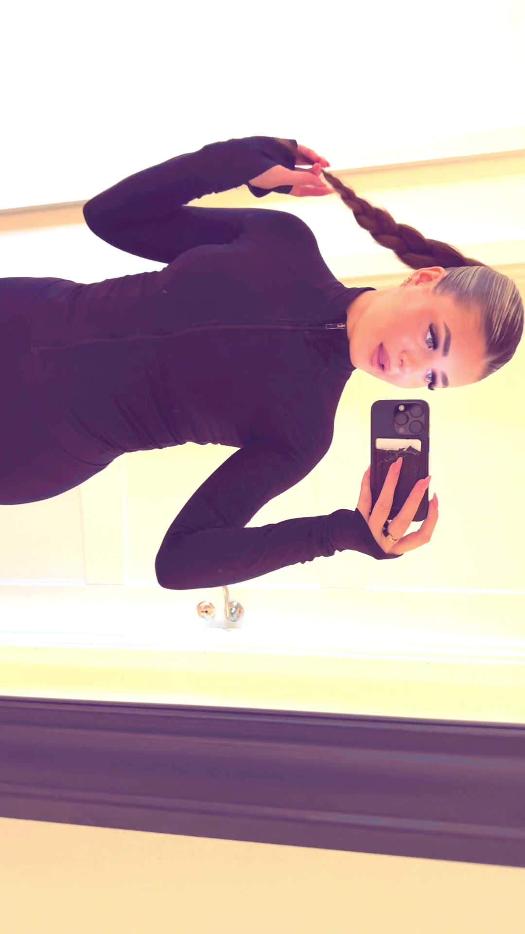 @EminaEliasson