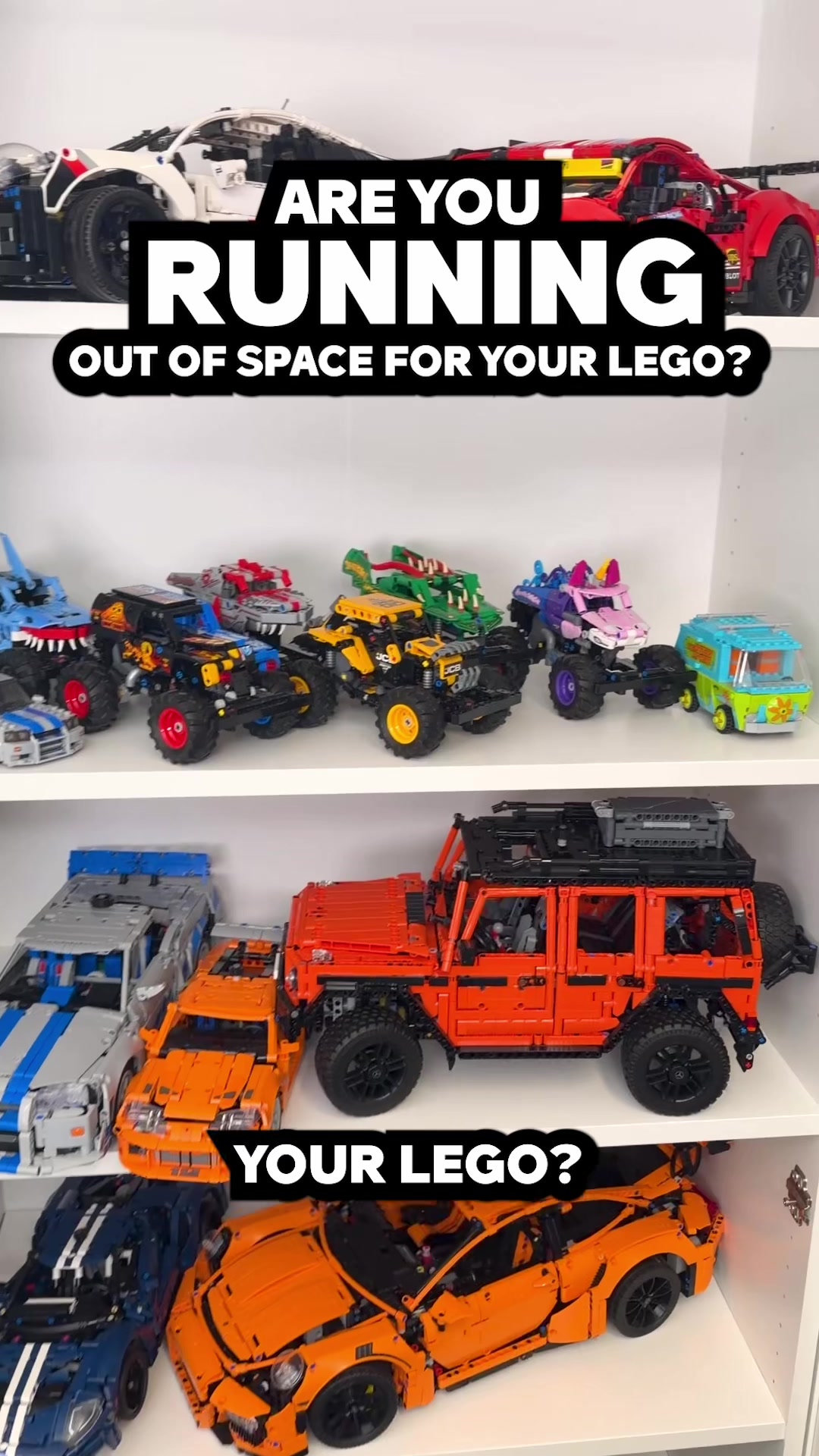@Bensbricks