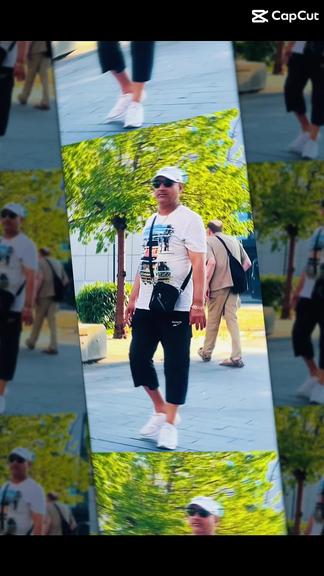 @𝙍𝘼𝙅𝘼 𝙆𝙎𝙃𝙈𝙍𝙄 𝙐𝙆🇬🇧