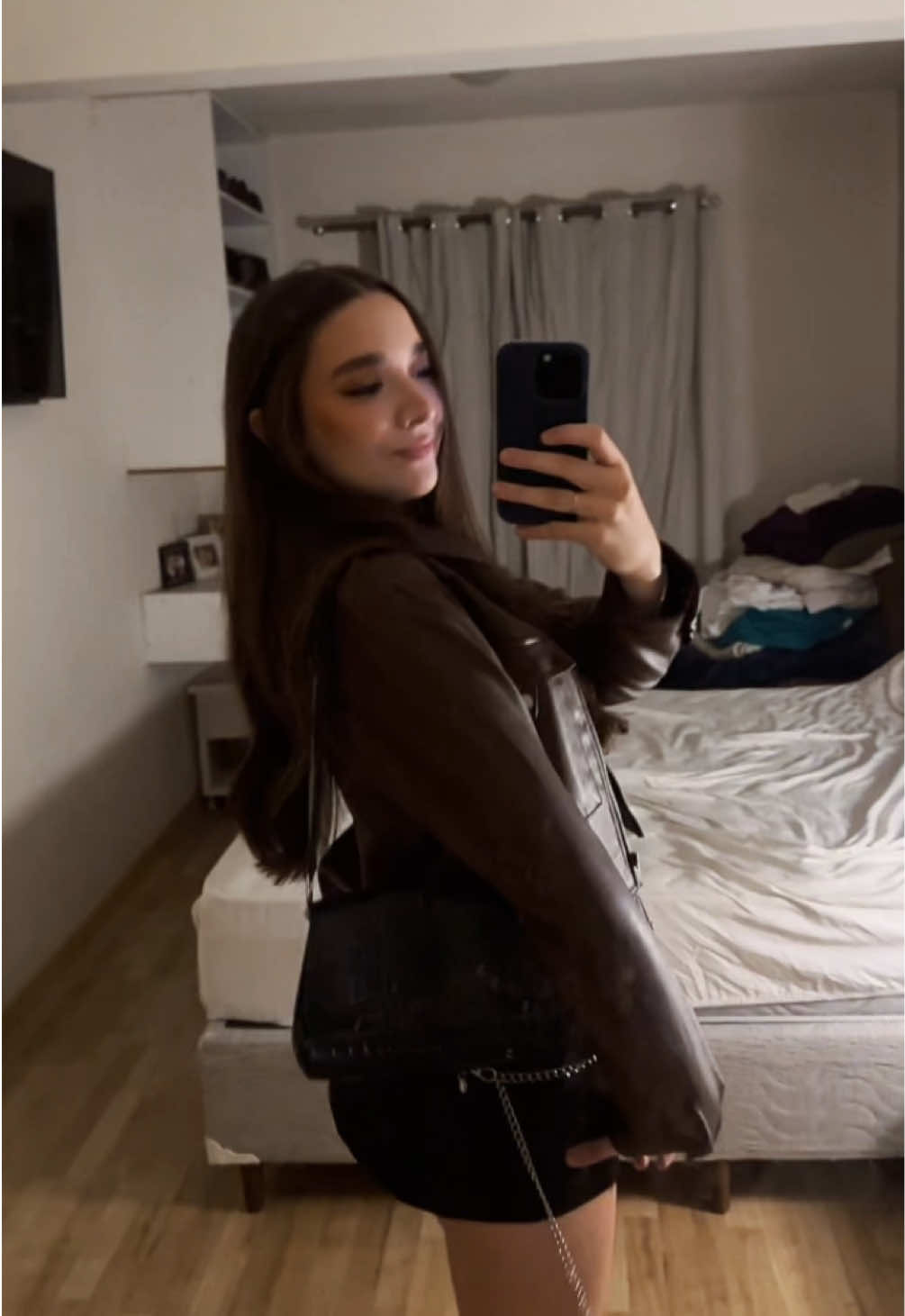 @juaernst