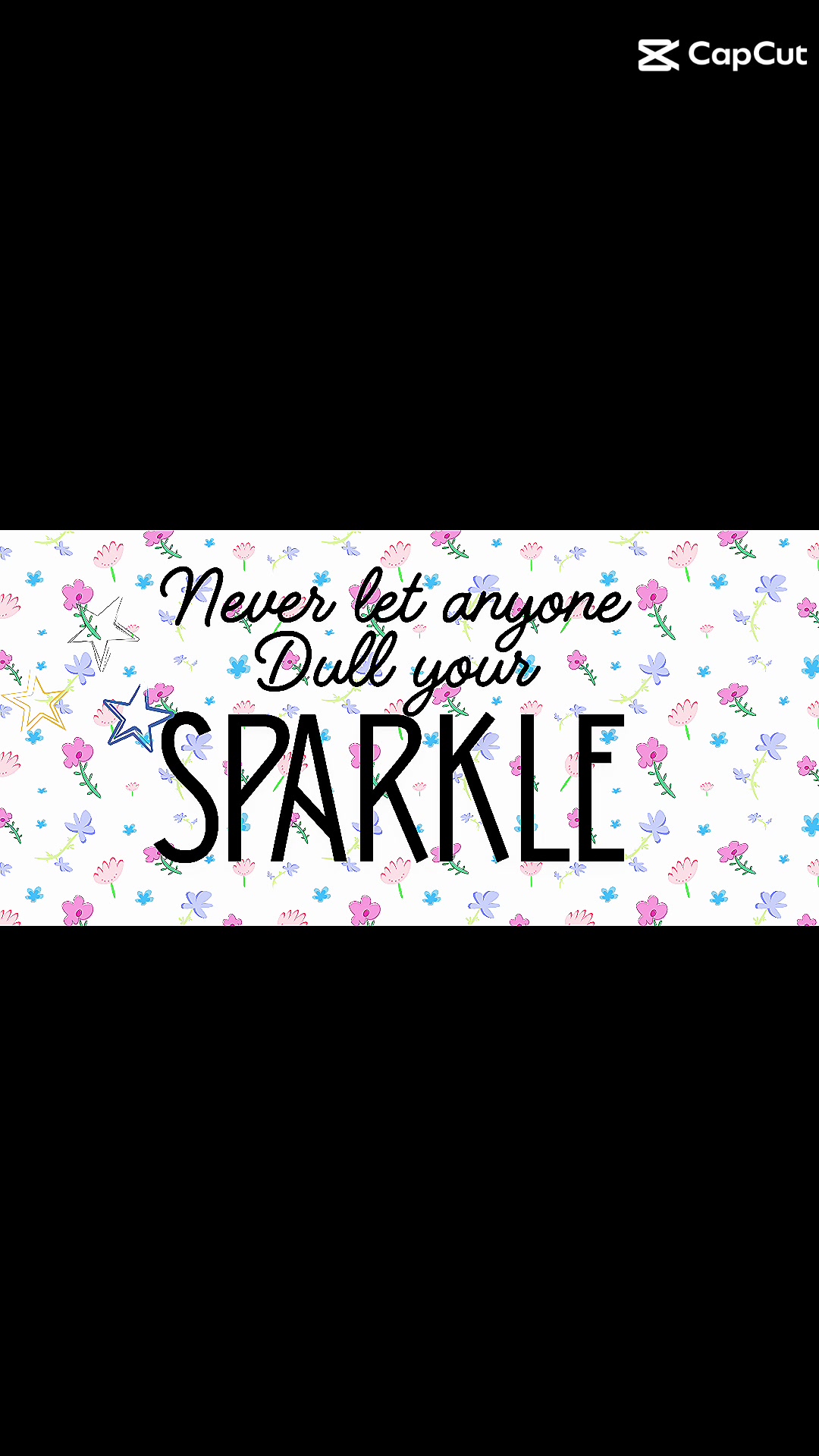 @DD By Soph🎀