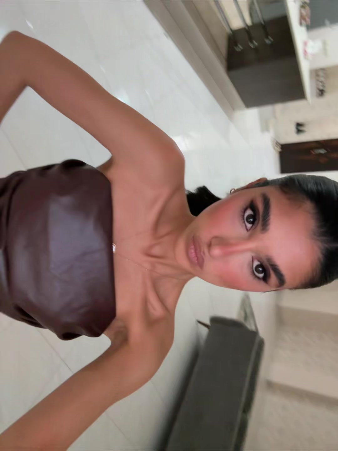 @ASAL