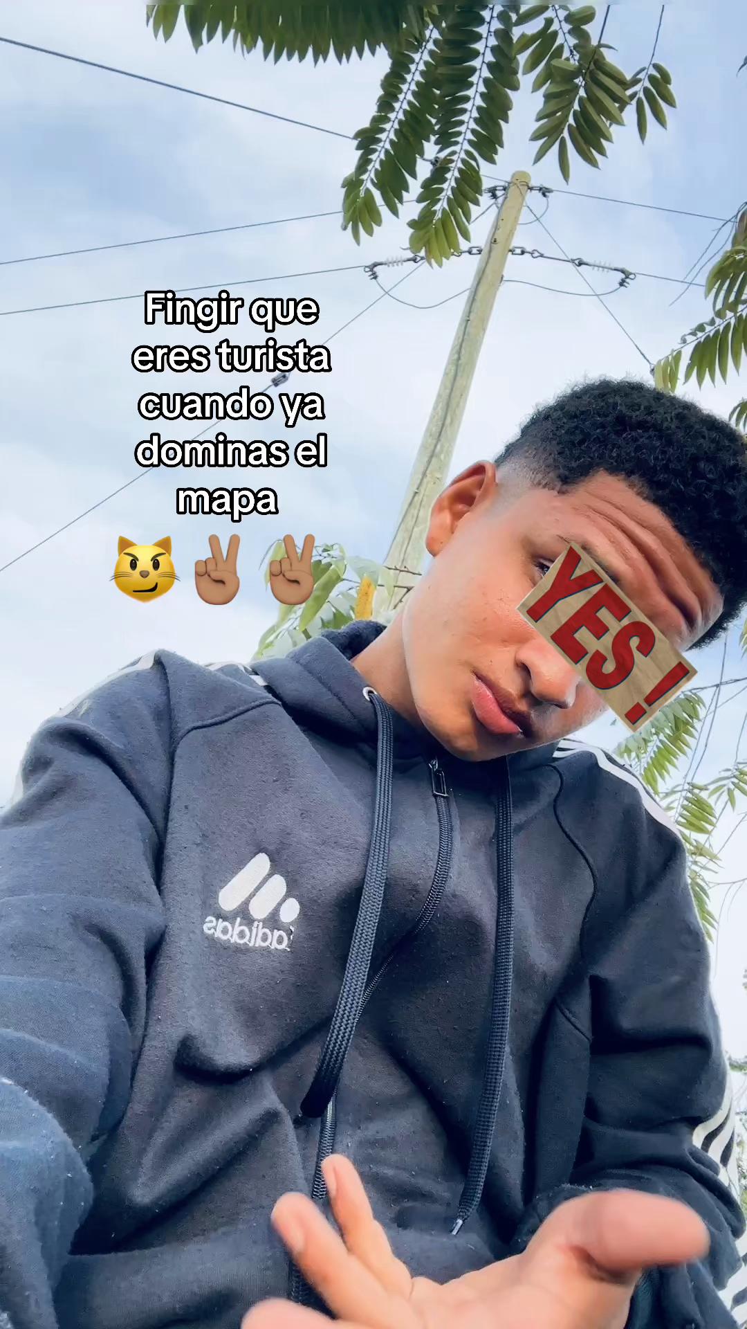 @Jose🦦