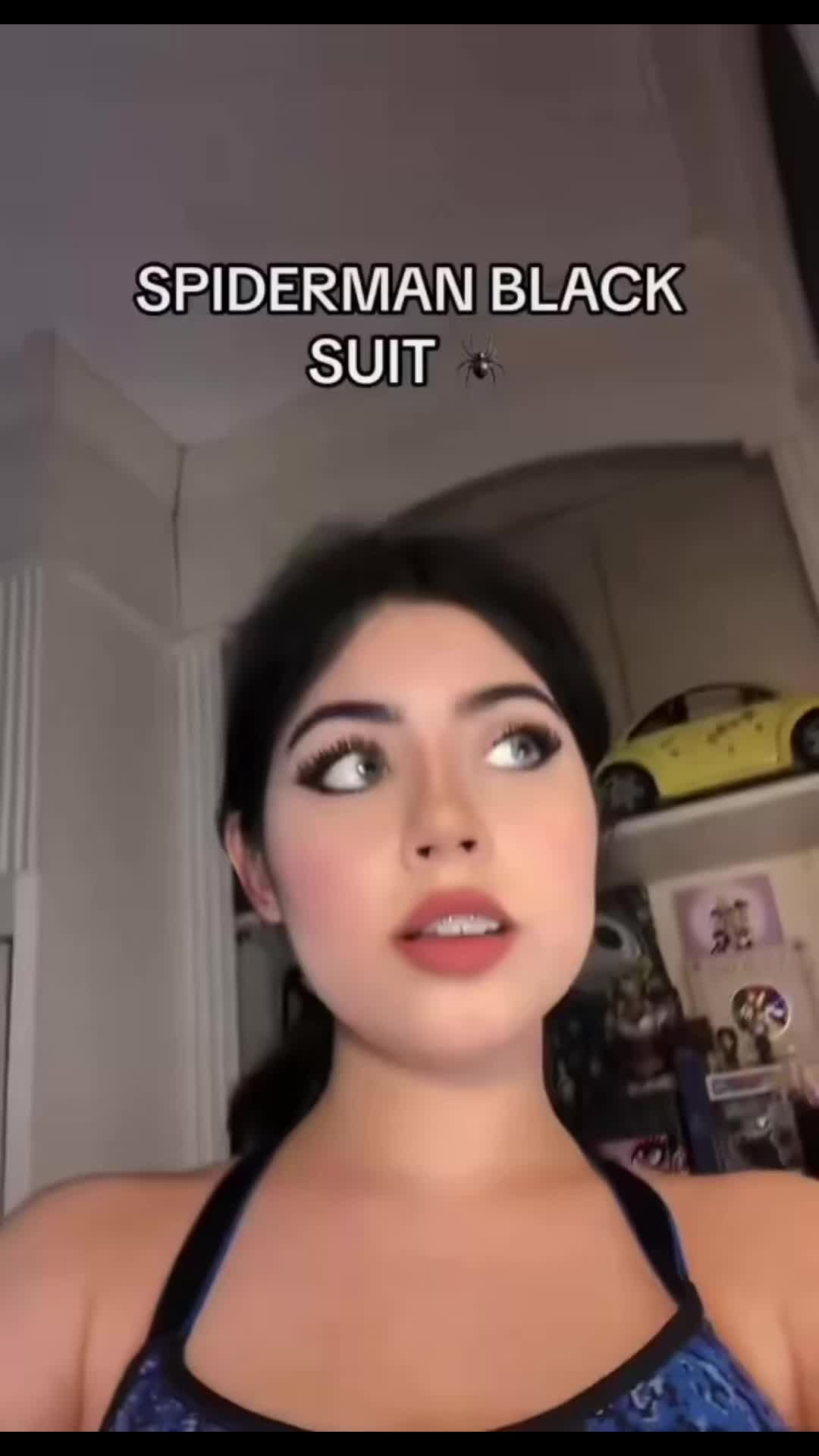 @ALESSIA