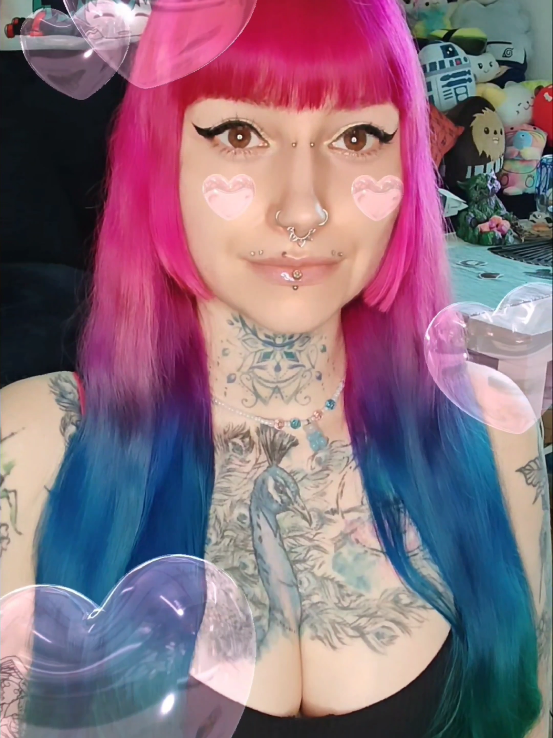 @_sleepy.siren
