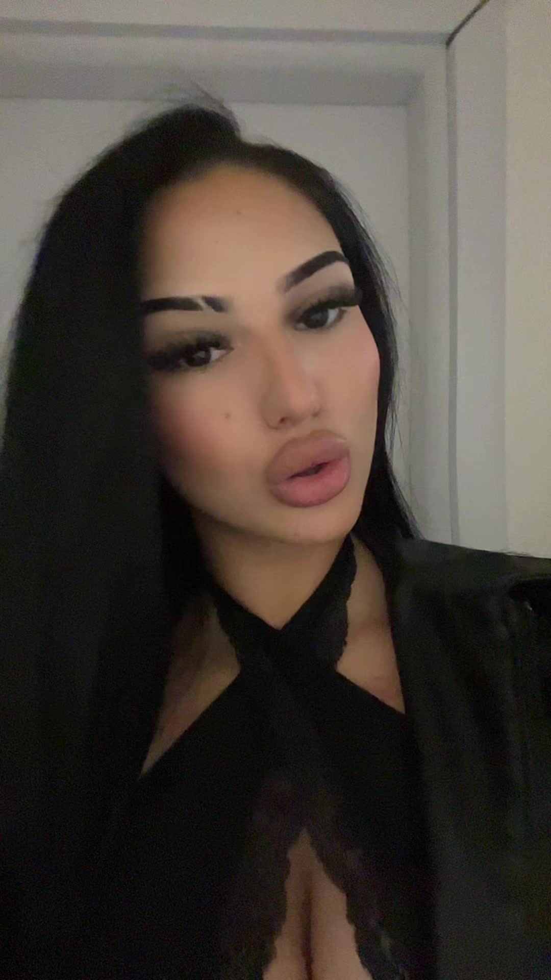 @yan1tsaa