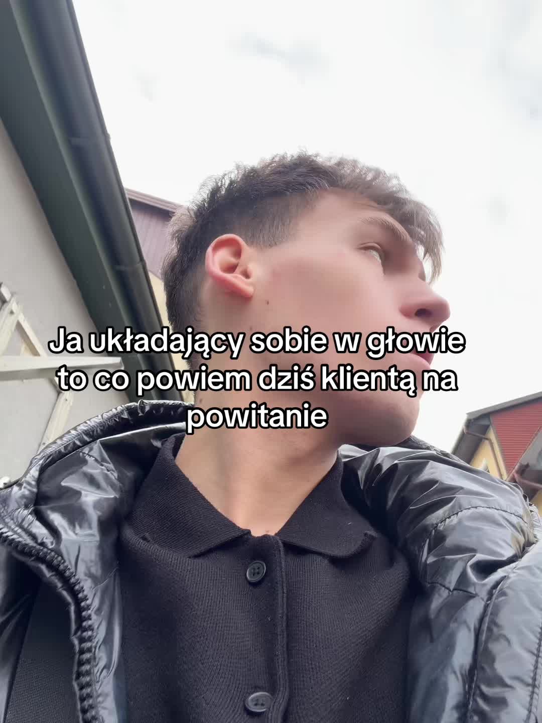 @Michał Mikliński