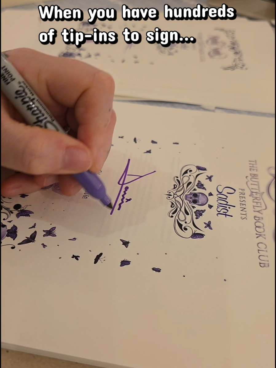 @C.C. Davie Author