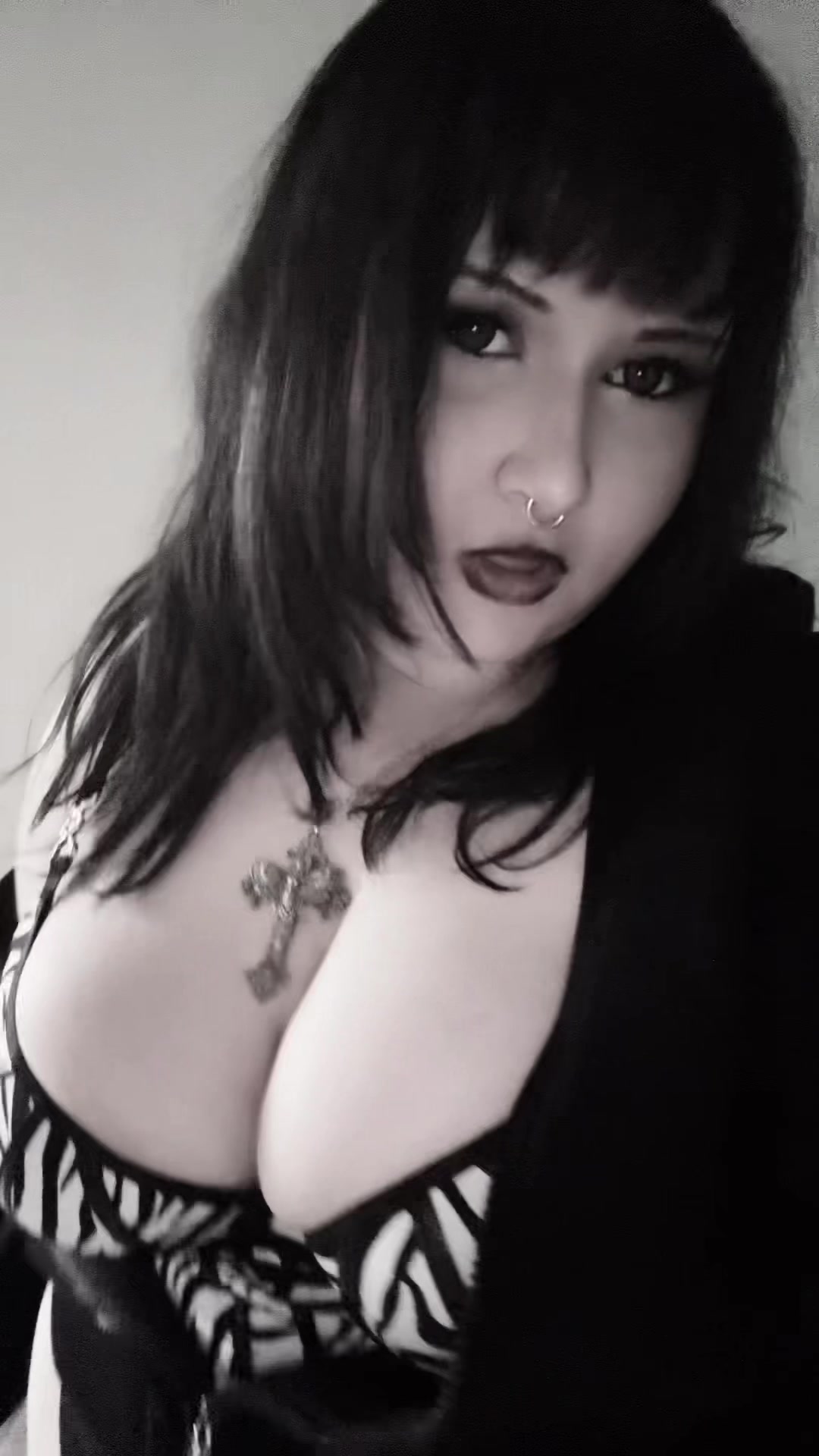 @kailakills