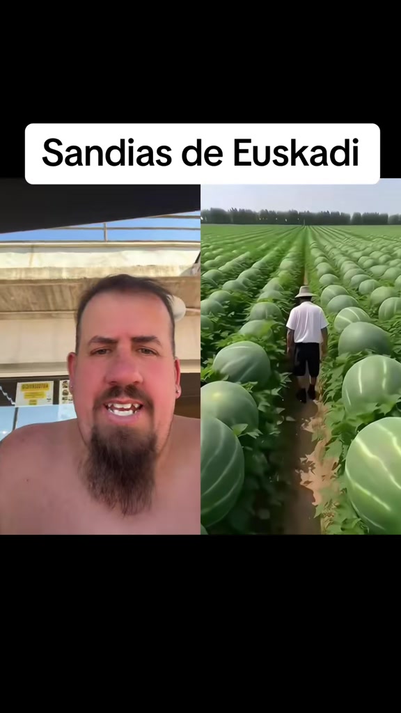 @Xarlytruck13