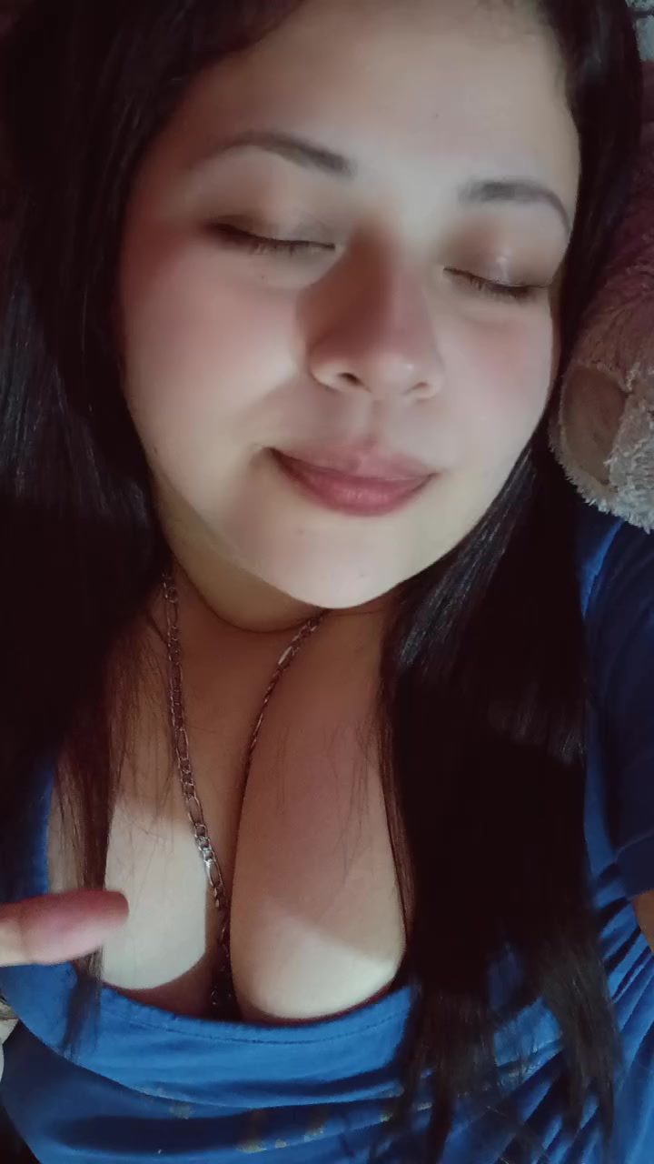 @babevilla69💋