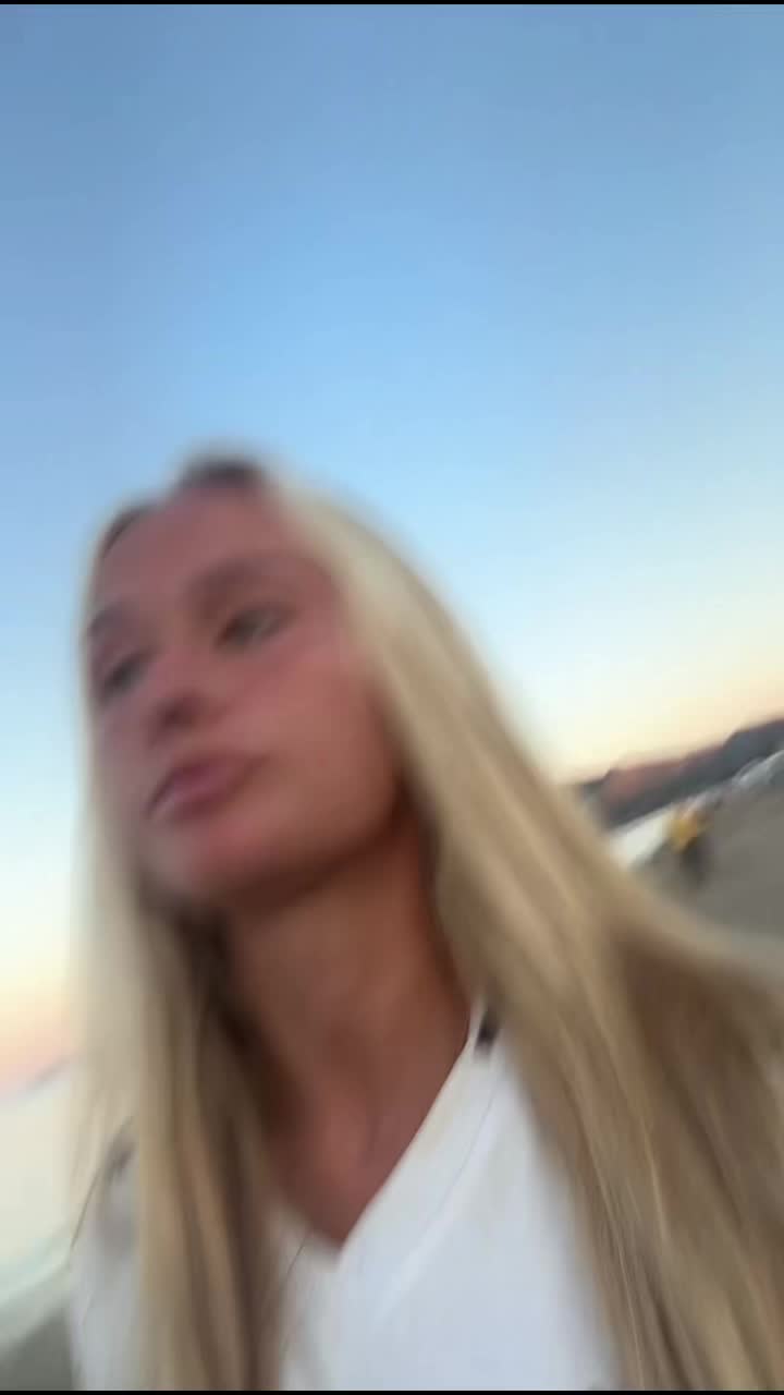 @lisalarsssonn