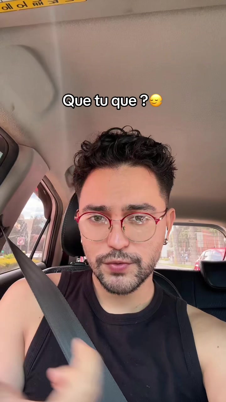 @José Galán Dary