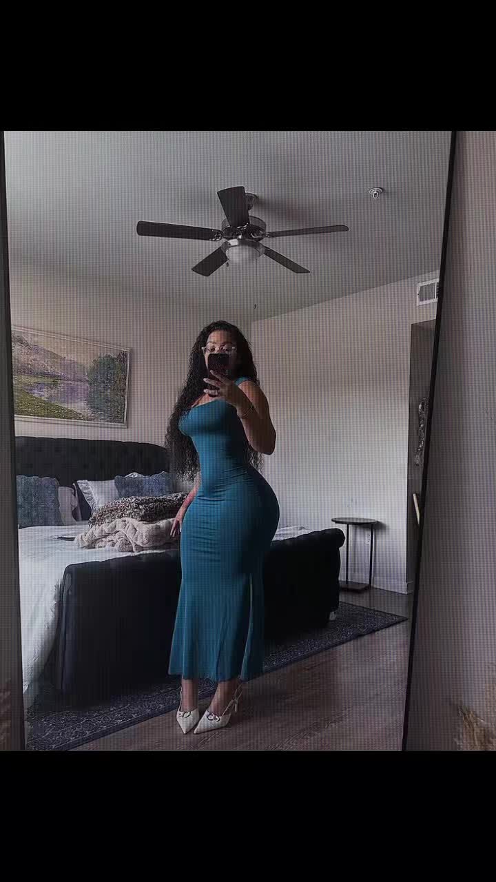 @liamirandalinzy8
