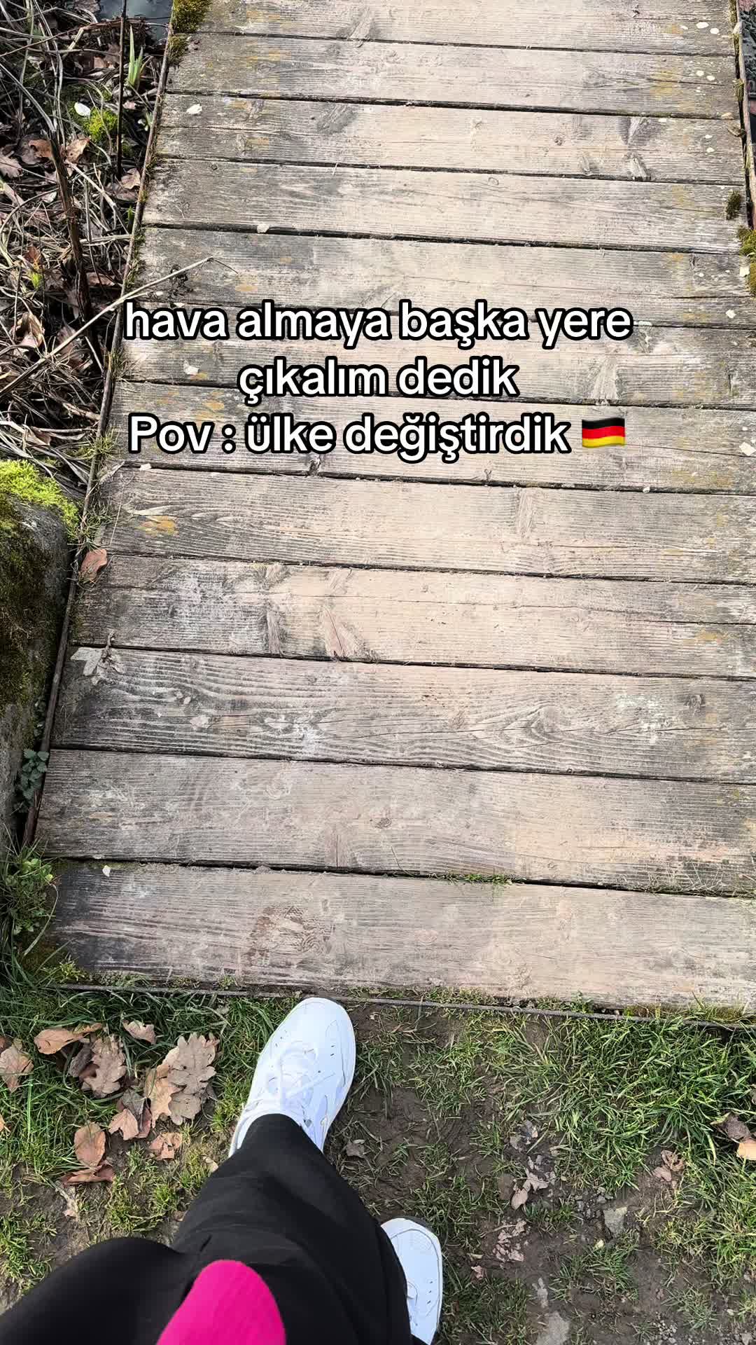 @Ceyyy