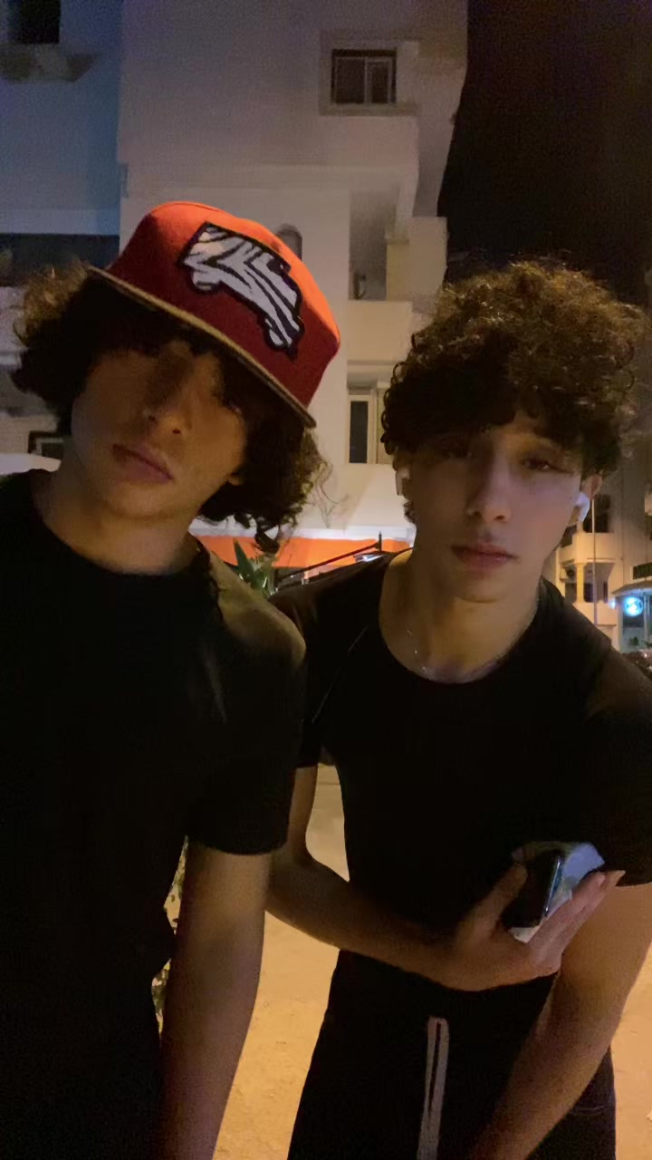 @MIMOU🦇