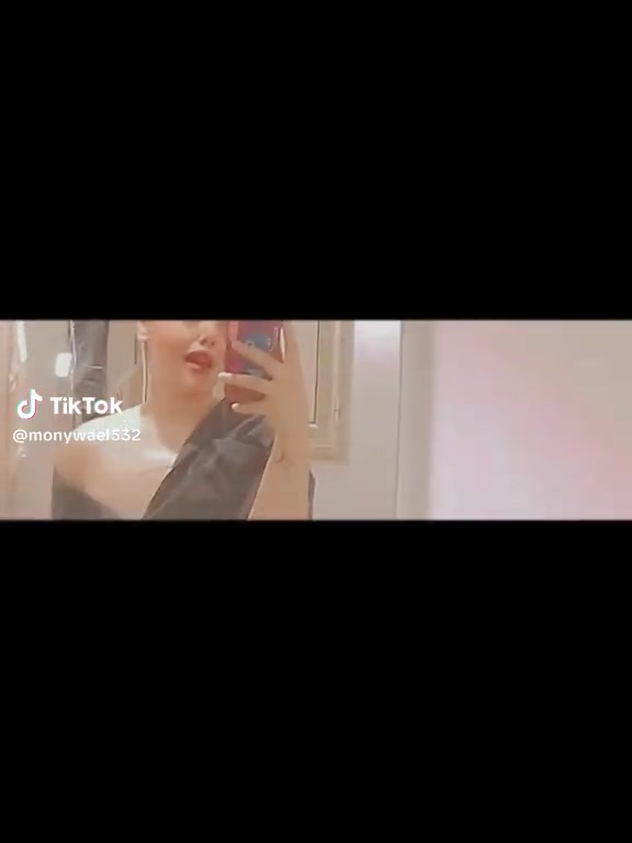 @لوكه الدلوعة💋❤️✨